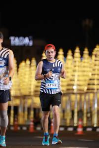 BIB: 
                            <button type="button" onclick="openModal(23958270)" class="btn btn-primary btn-sm float-right btn-popup" data-toggle="modal" data-target=".modal-high-quality">
                        <i class="fas fa-shopping-cart"></i> Add to Cart
                    </button>
                                            <button type="button" onclick="isThisMe(23958270, true)" class="btn btn-success btn-sm float-right btn-popup btn-isme hidden" data-toggle="tooltip" data-placement="bottom" title="นี่คือรูปของคุณใช่ไหม คลิกที่นี่เพื่อเอาเข้าอัลบั้ม">
                        <i class="fas fa-plus"></i> Add to album
                    </button>
                    <button type="button" onclick="isThisMe(23958270, false)" class="btn btn-warning btn-sm float-right btn-popup btn-isnotme hidden">
                        <i class="fas fa-ban"></i> Remove from album
                    </button>